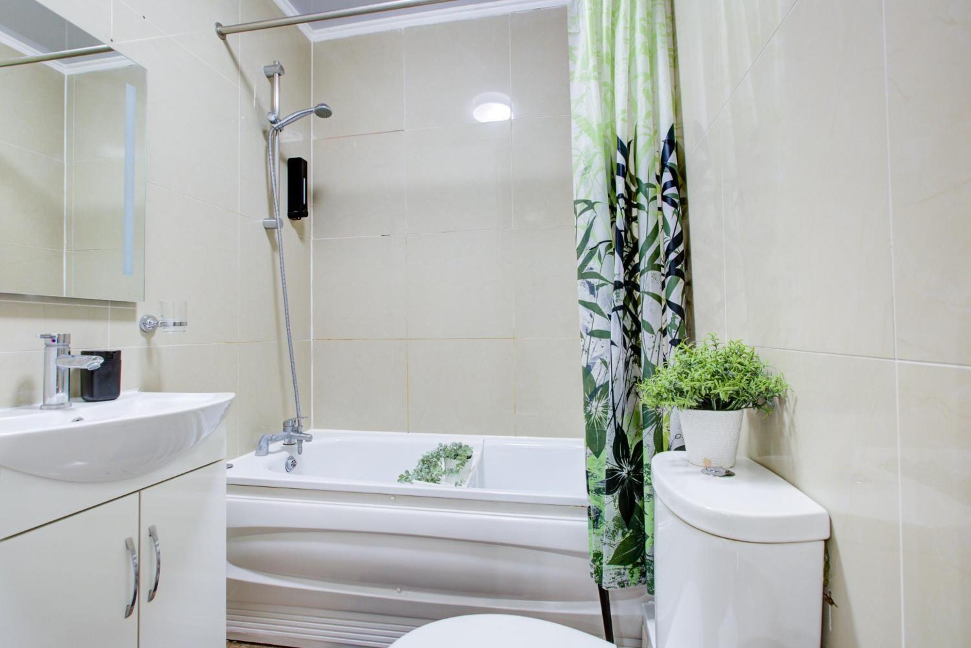 Charming London Greenwich Flat Exteriör bild